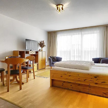 Ostsee-residenz Whg 12